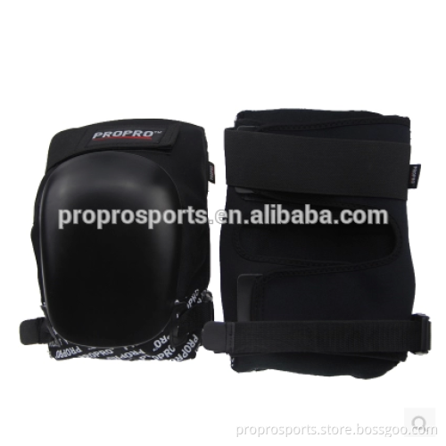 New design skateboarding Knee Guards,Top class snowboarding Knee pads,winter sport knee protector